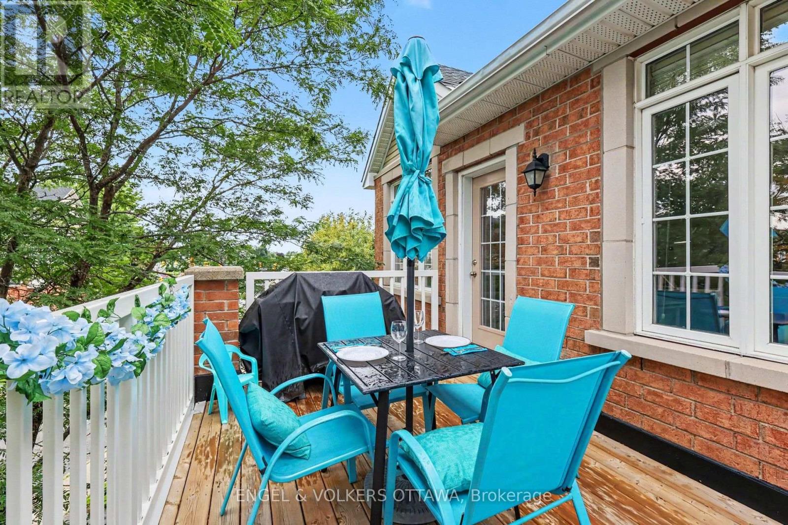 53 Hawkstone Gate, Ottawa, Ontario  K2K 0A3 - Photo 18 - X13674112