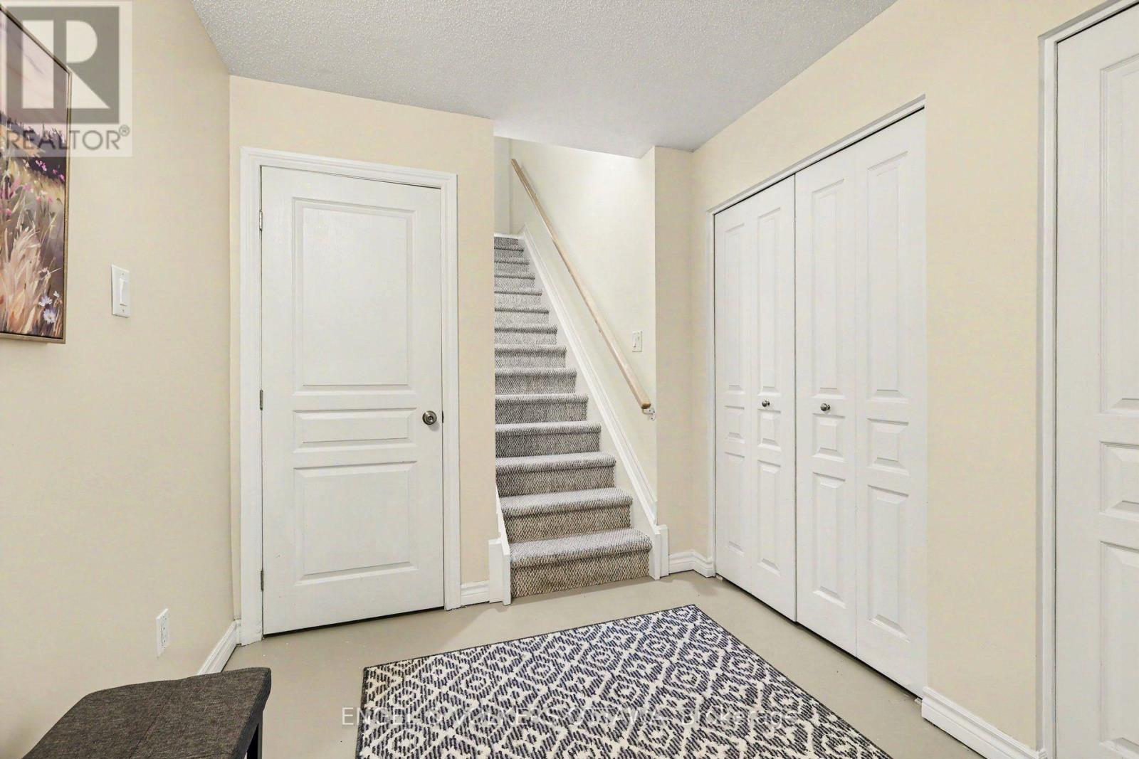 53 Hawkstone Gate, Ottawa, Ontario  K2K 0A3 - Photo 19 - X13674112