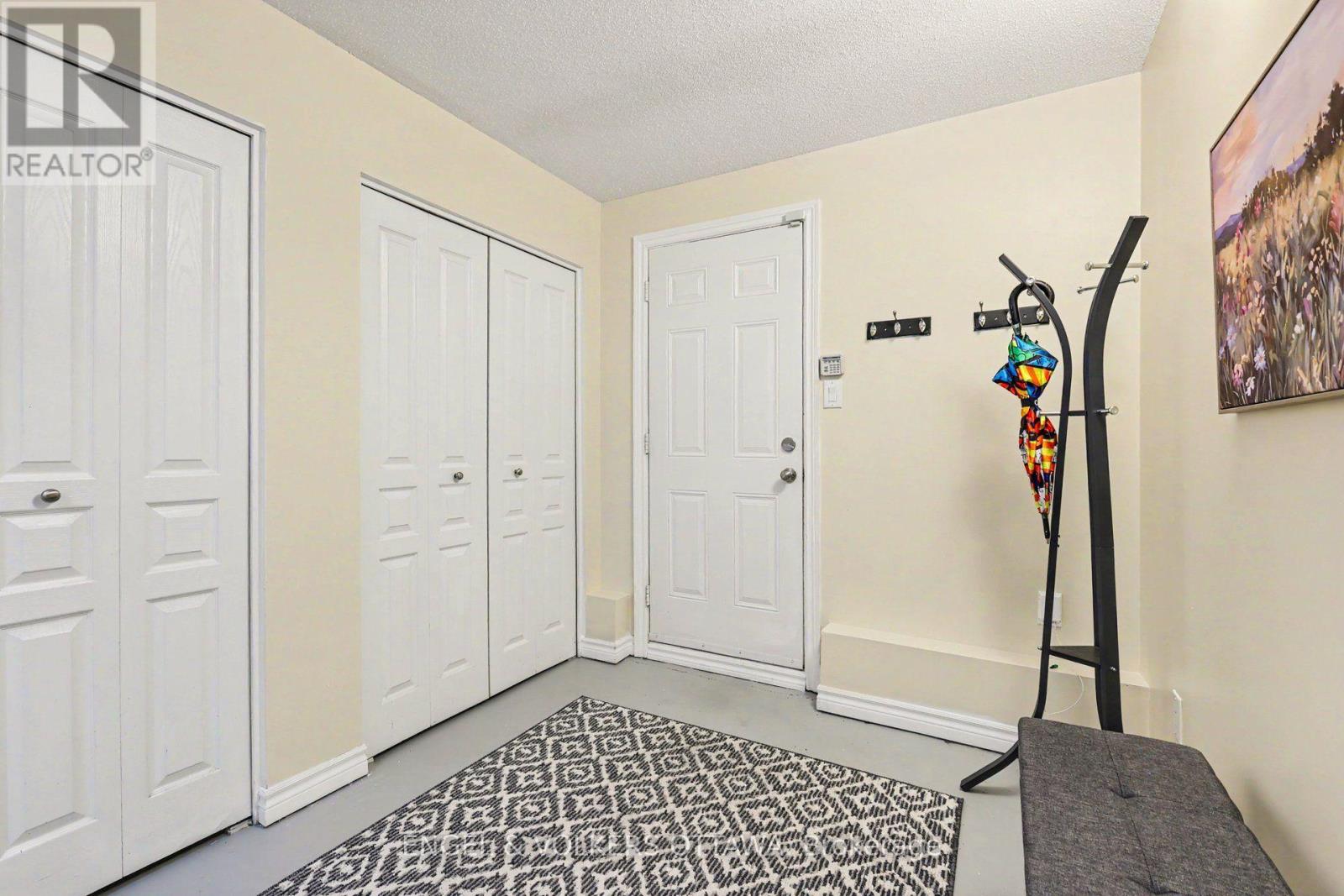 53 Hawkstone Gate, Ottawa, Ontario  K2K 0A3 - Photo 20 - X13674112