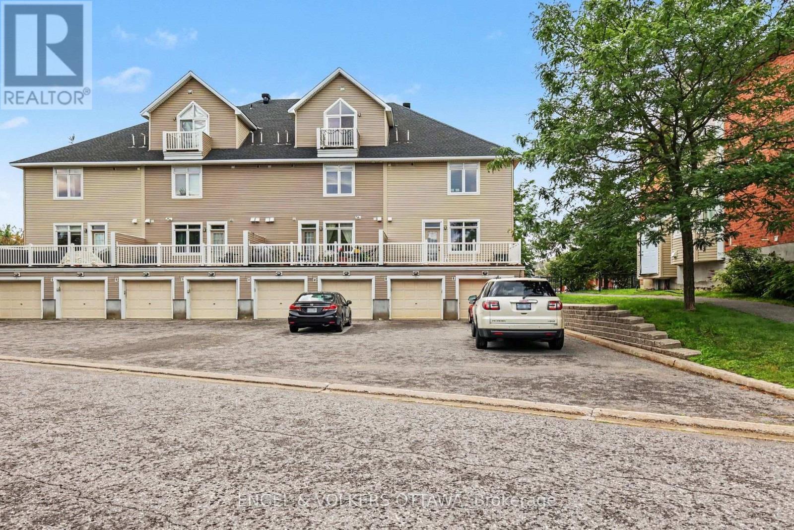 53 Hawkstone Gate, Ottawa, Ontario  K2K 0A3 - Photo 21 - X13674112