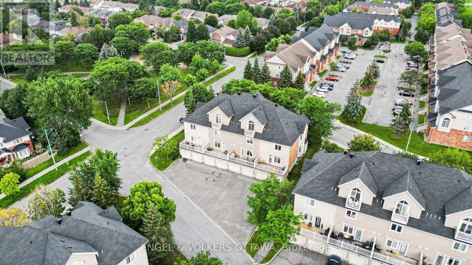 53 Hawkstone Gate, Ottawa, Ontario  K2K 0A3 - Photo 22 - X13674112