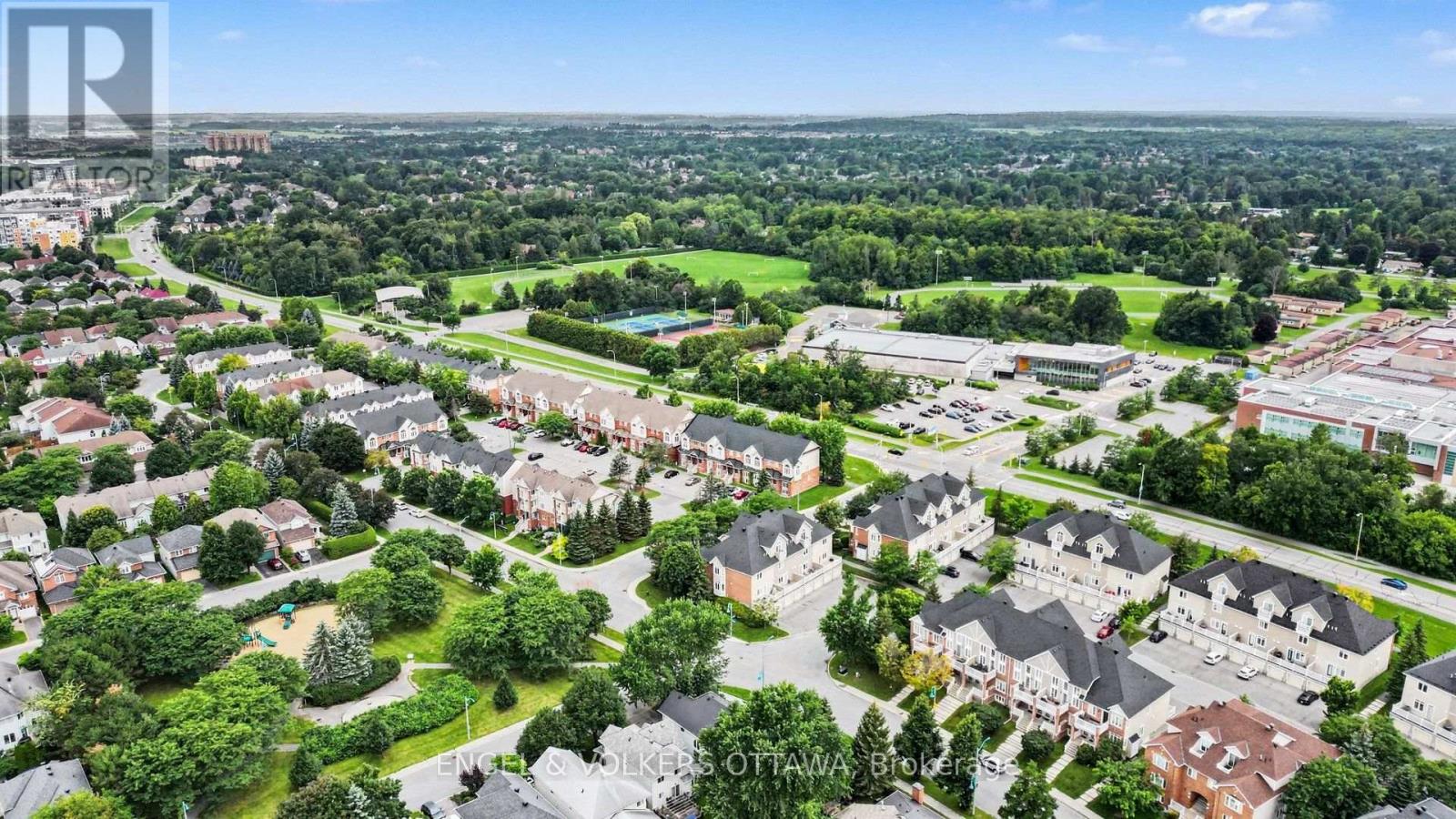 53 Hawkstone Gate, Ottawa, Ontario  K2K 0A3 - Photo 23 - X13674112