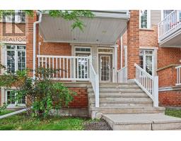 53 HAWKSTONE GATE, Ottawa, Ontario