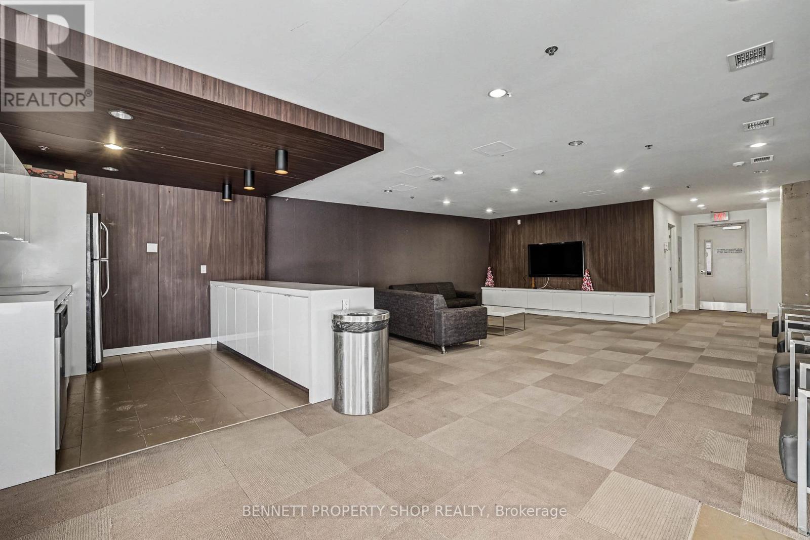 811 - 360 Mcleod Street, Ottawa, Ontario  K2P 1A9 - Photo 14 - X13674116