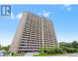 1702 - 415 GREENVIEW AVENUE, Ottawa, Ontario