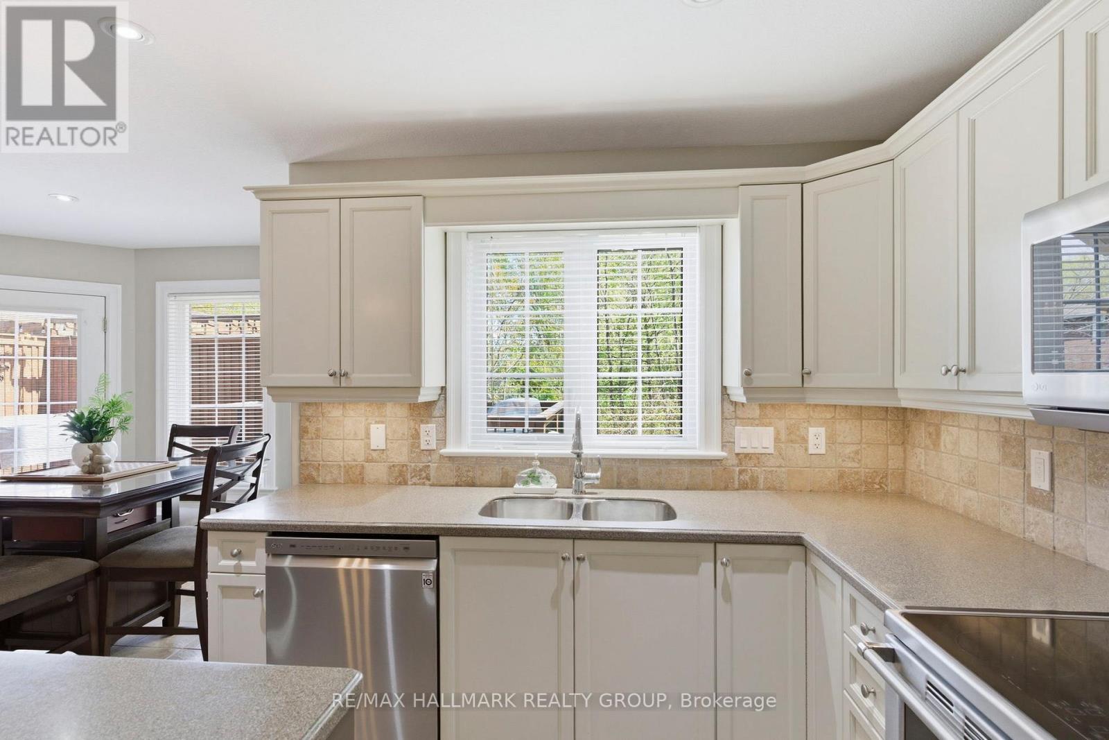 1021 Kingswood Street, Brockville, Ontario  K6V 7G1 - Photo 16 - X13674126