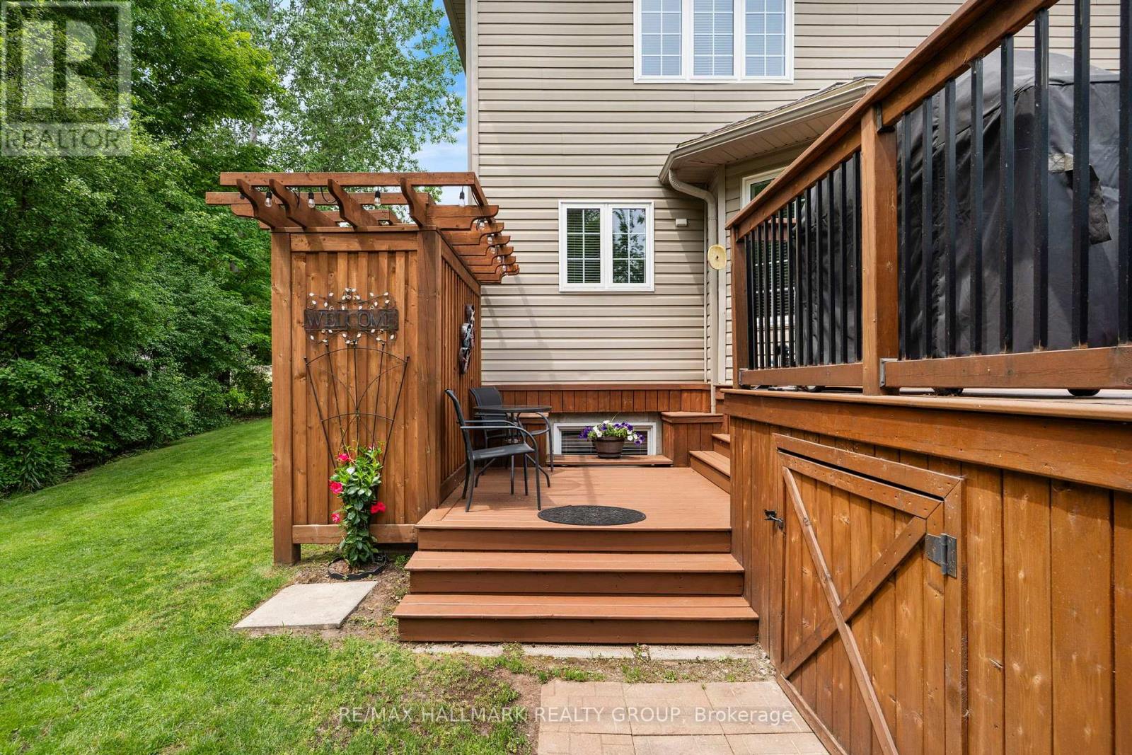 1021 Kingswood Street, Brockville, Ontario  K6V 7G1 - Photo 41 - X13674126