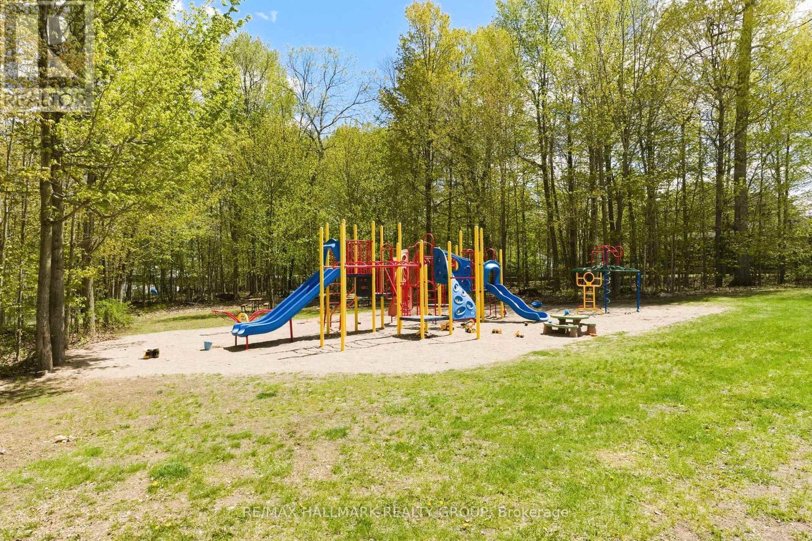 1021 Kingswood Street, Brockville, Ontario  K6V 7G1 - Photo 47 - X13674126