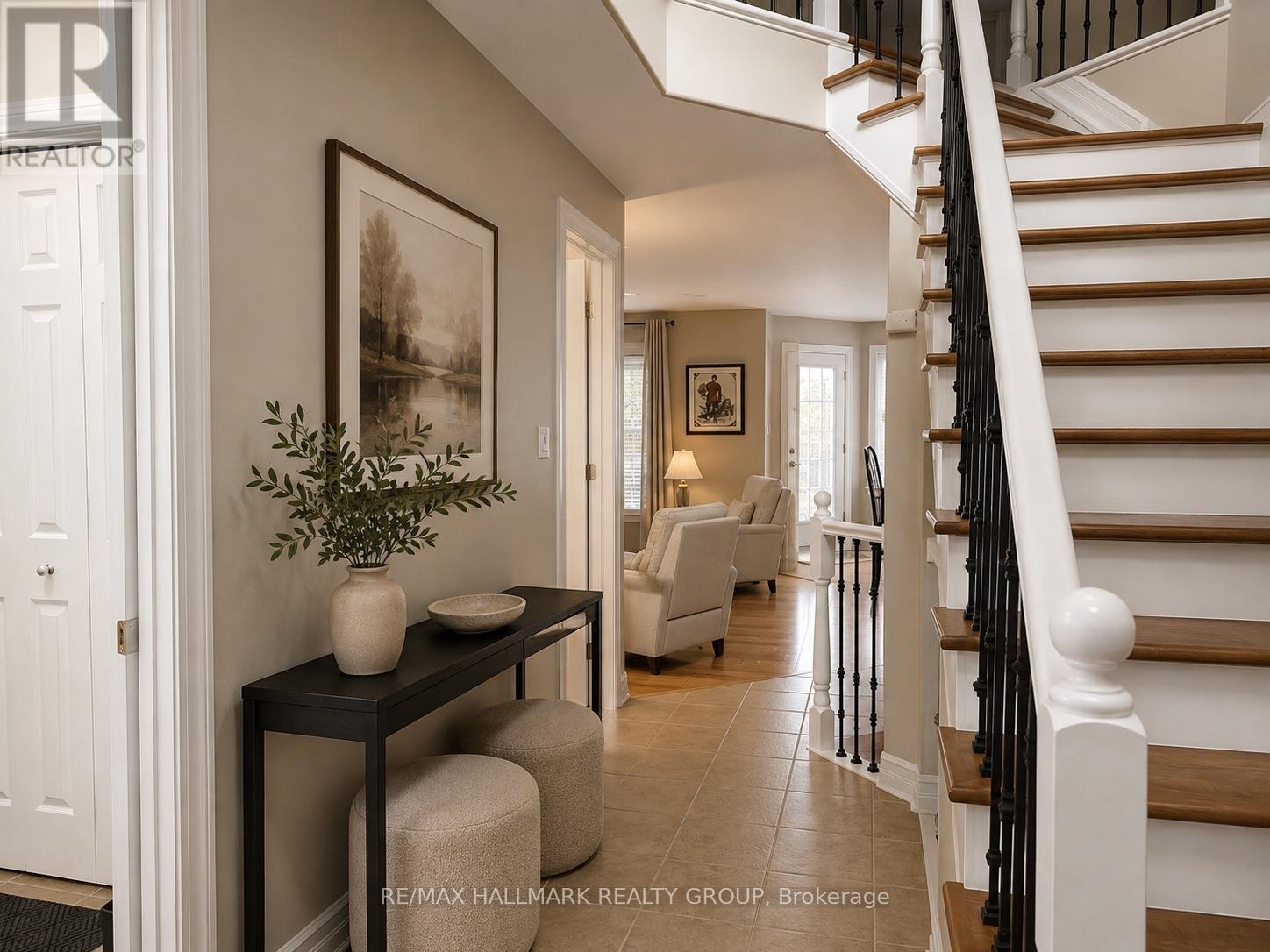 1021 Kingswood Street, Brockville, Ontario  K6V 7G1 - Photo 6 - X13674126
