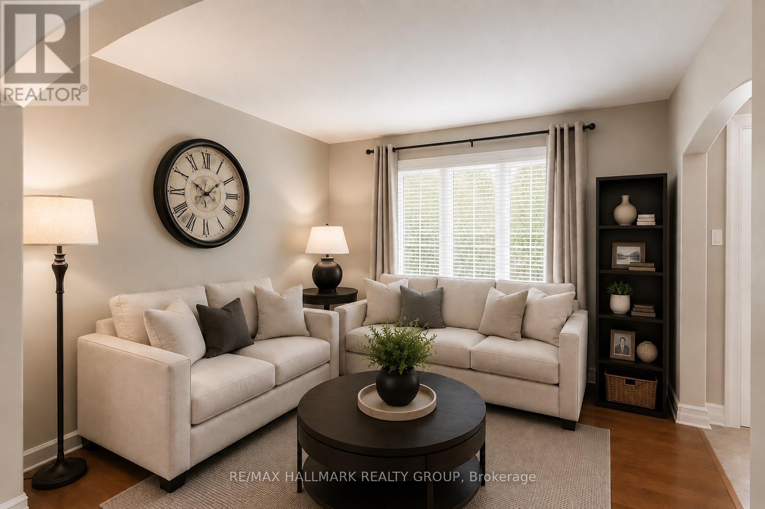 1021 Kingswood Street, Brockville, Ontario  K6V 7G1 - Photo 8 - X13674126
