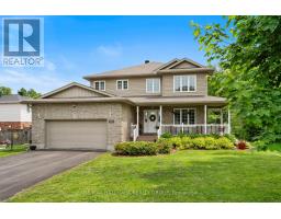 1021 KINGSWOOD STREET, Brockville, Ontario