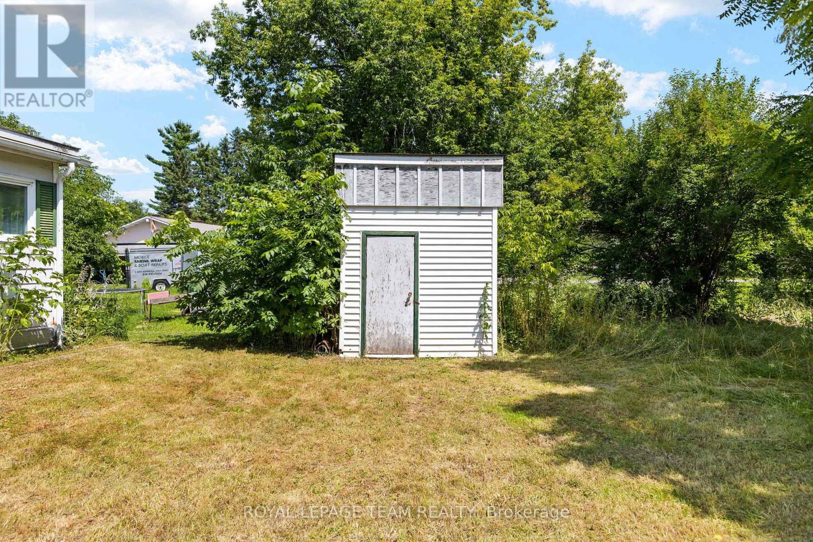 967 West Street, Ottawa, Ontario  K4C 1C6 - Photo 20 - X13698526