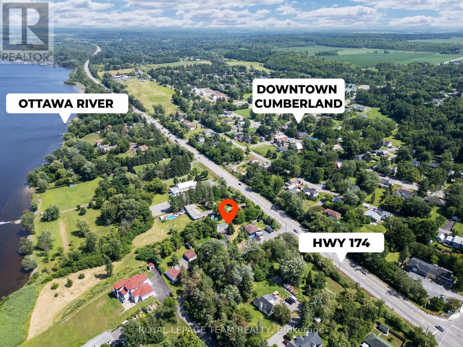 967 West Street, Ottawa, Ontario  K4C 1C6 - Photo 24 - X13698526