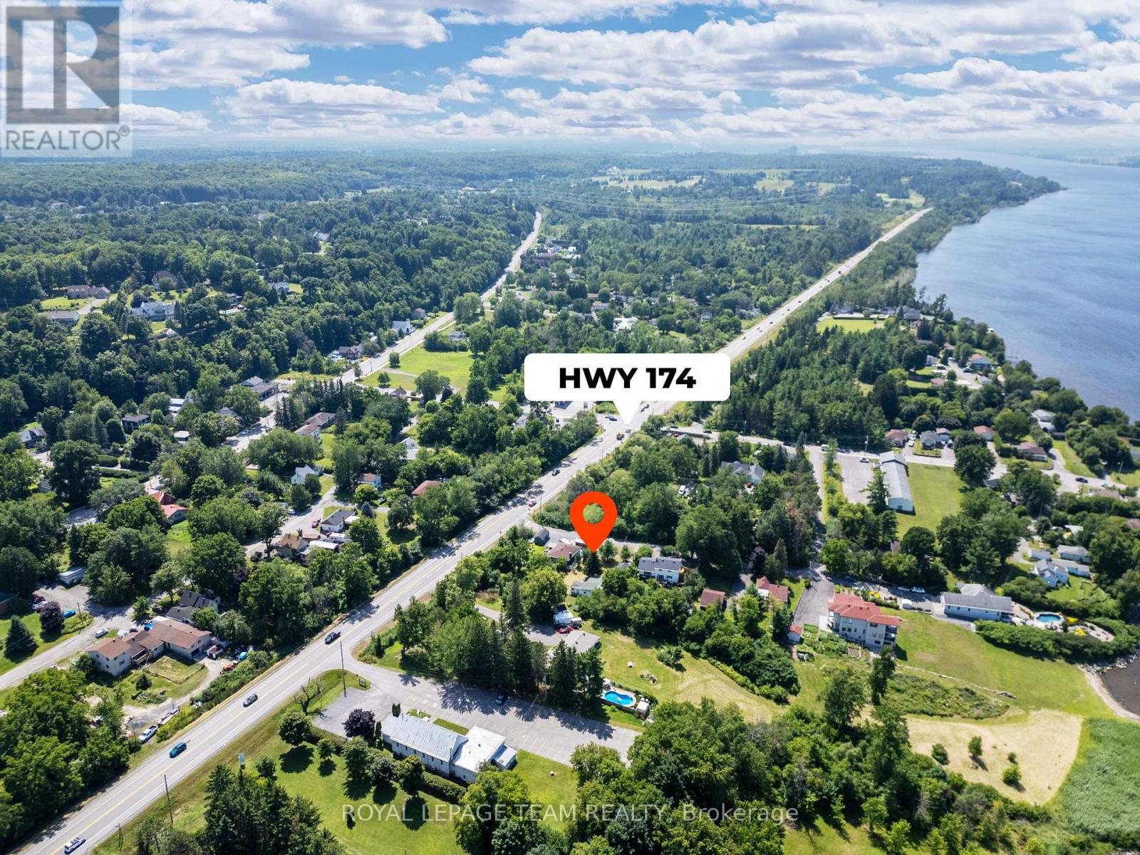 967 West Street, Ottawa, Ontario  K4C 1C6 - Photo 26 - X13698526