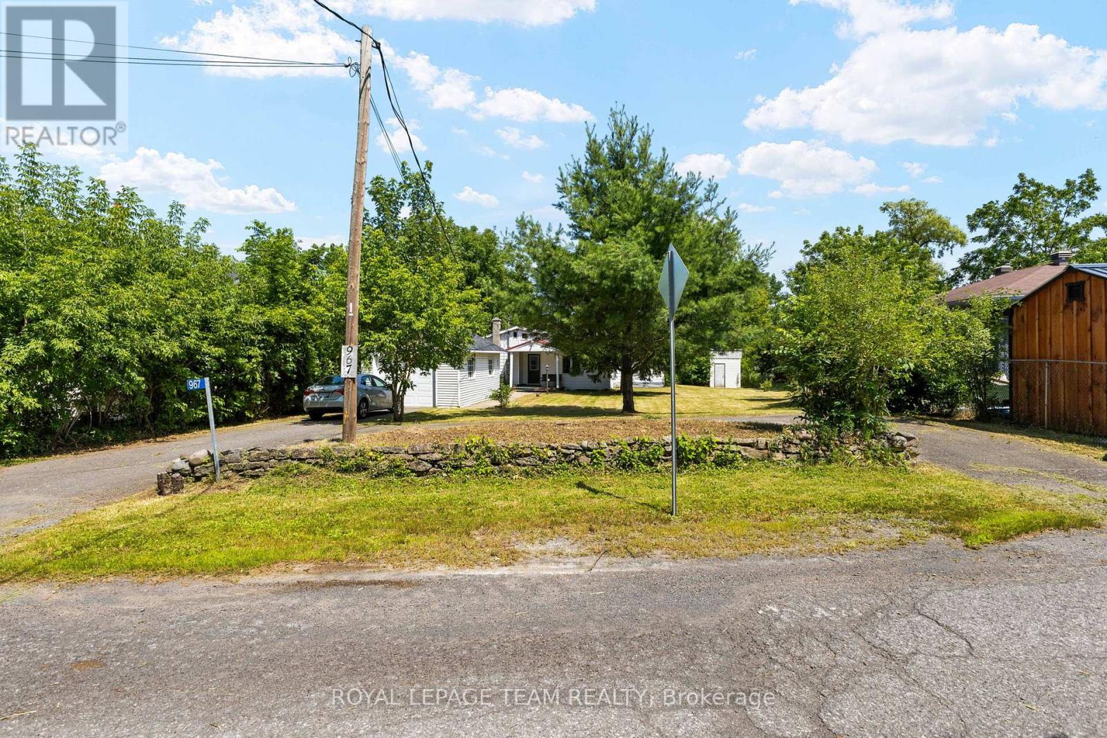 967 West Street, Ottawa, Ontario  K4C 1C6 - Photo 3 - X13698526