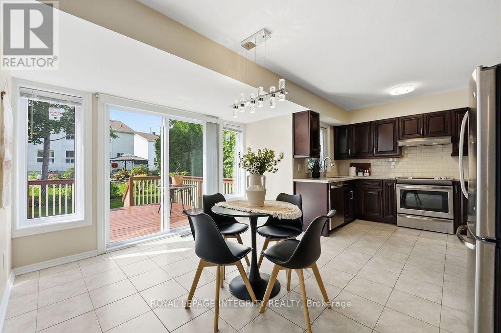 39 Beamish Crescent, Ottawa, Ontario  K2K 2R7 - Photo 23 - X13700222