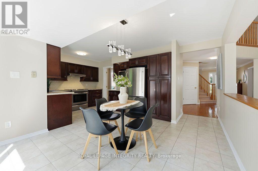 39 Beamish Crescent, Ottawa, Ontario  K2K 2R7 - Photo 25 - X13700222