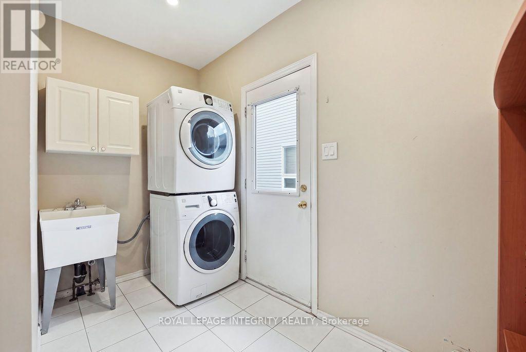 39 Beamish Crescent, Ottawa, Ontario  K2K 2R7 - Photo 27 - X13700222