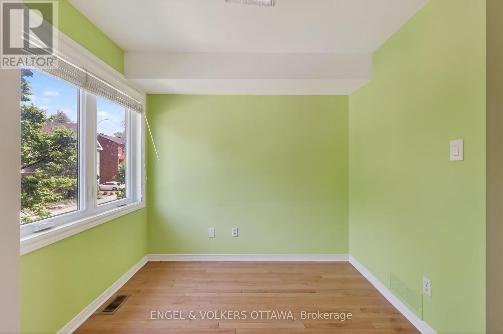 90b Templeton Street, Ottawa, Ontario  K1N 6X3 - Photo 12 - X13718922