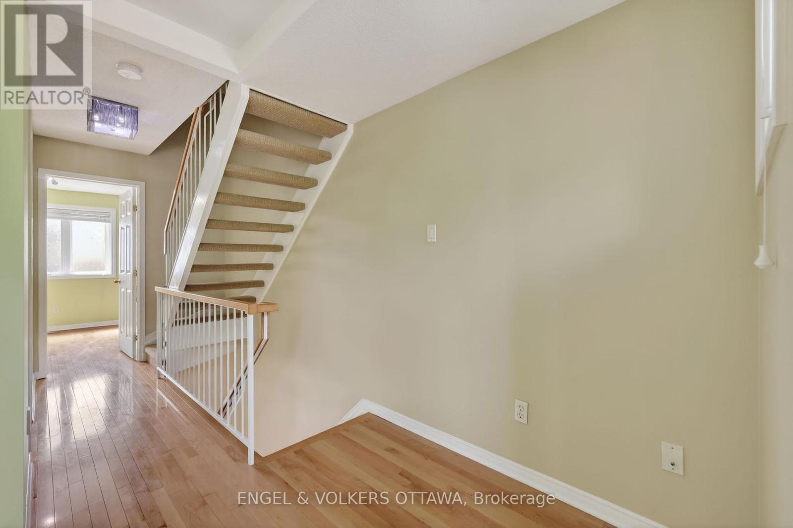 90b Templeton Street, Ottawa, Ontario  K1N 6X3 - Photo 13 - X13718922