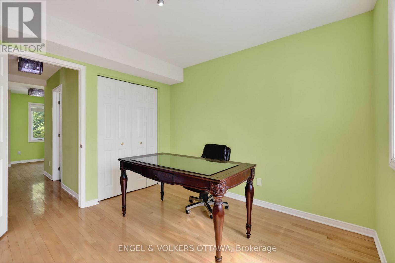 90b Templeton Street, Ottawa, Ontario  K1N 6X3 - Photo 15 - X13718922