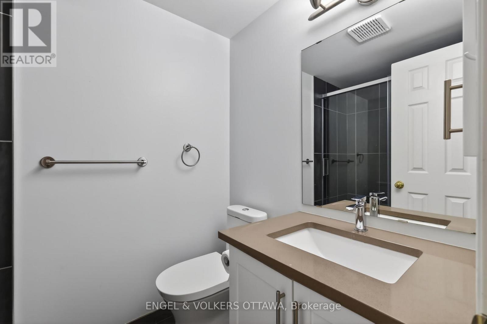 90b Templeton Street, Ottawa, Ontario  K1N 6X3 - Photo 16 - X13718922