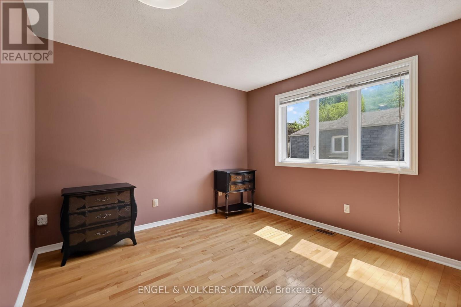 90b Templeton Street, Ottawa, Ontario  K1N 6X3 - Photo 19 - X13718922