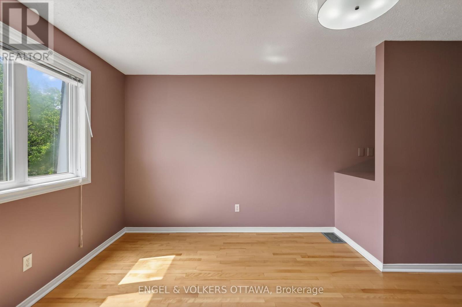 90b Templeton Street, Ottawa, Ontario  K1N 6X3 - Photo 20 - X13718922