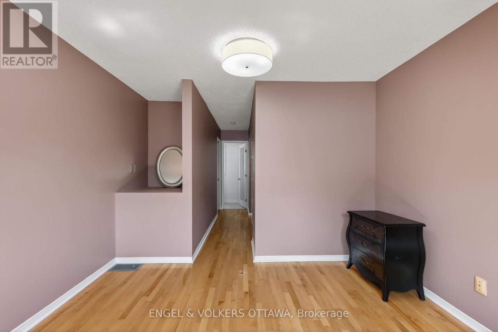 90b Templeton Street, Ottawa, Ontario  K1N 6X3 - Photo 21 - X13718922
