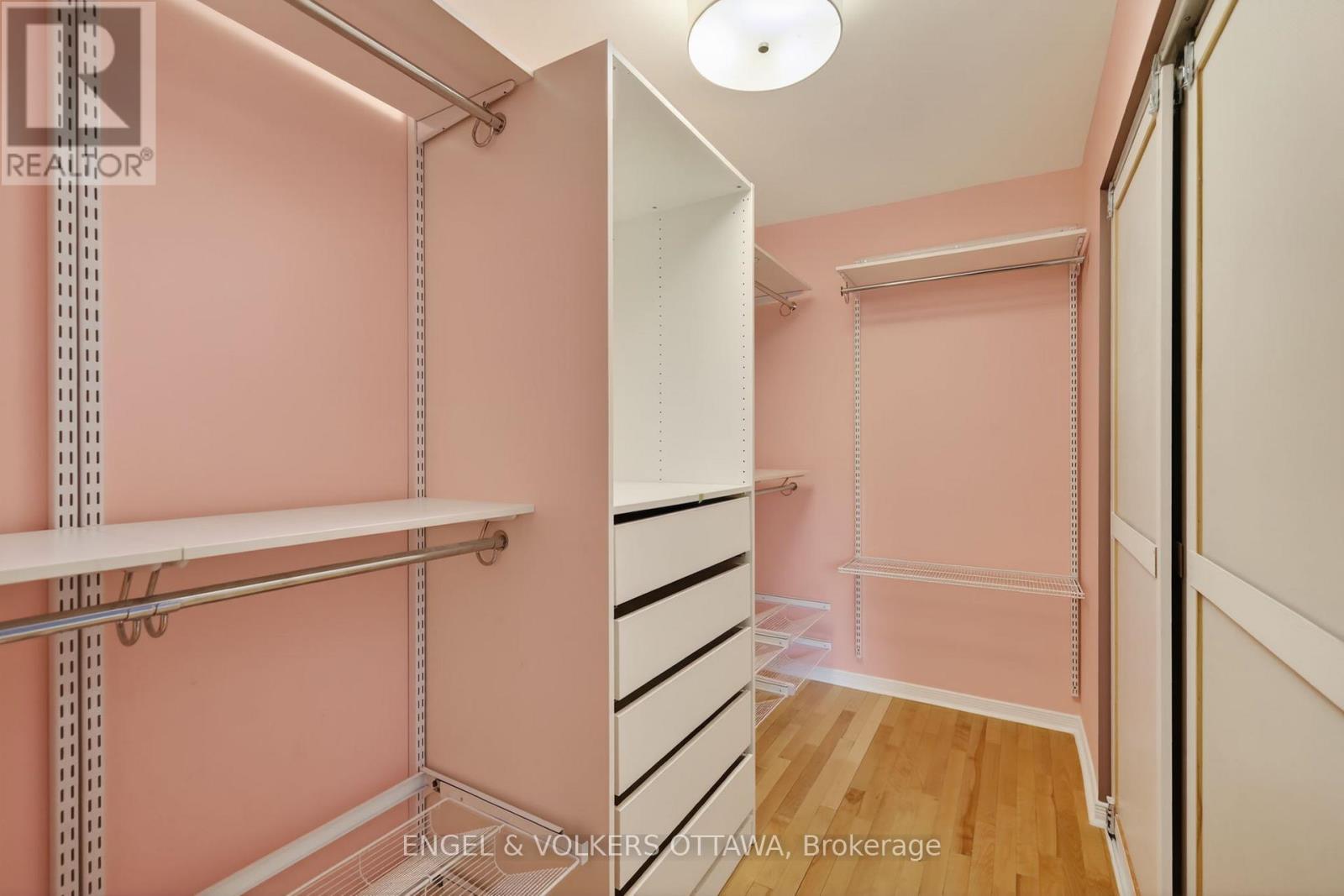 90b Templeton Street, Ottawa, Ontario  K1N 6X3 - Photo 23 - X13718922