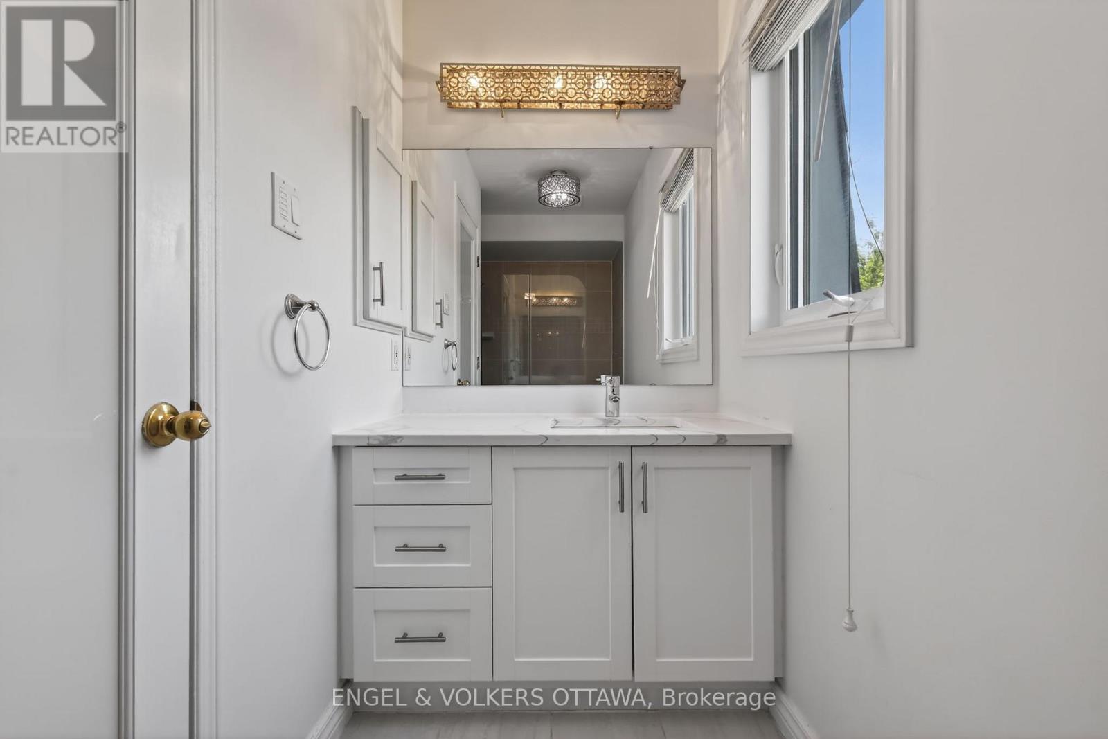 90b Templeton Street, Ottawa, Ontario  K1N 6X3 - Photo 24 - X13718922