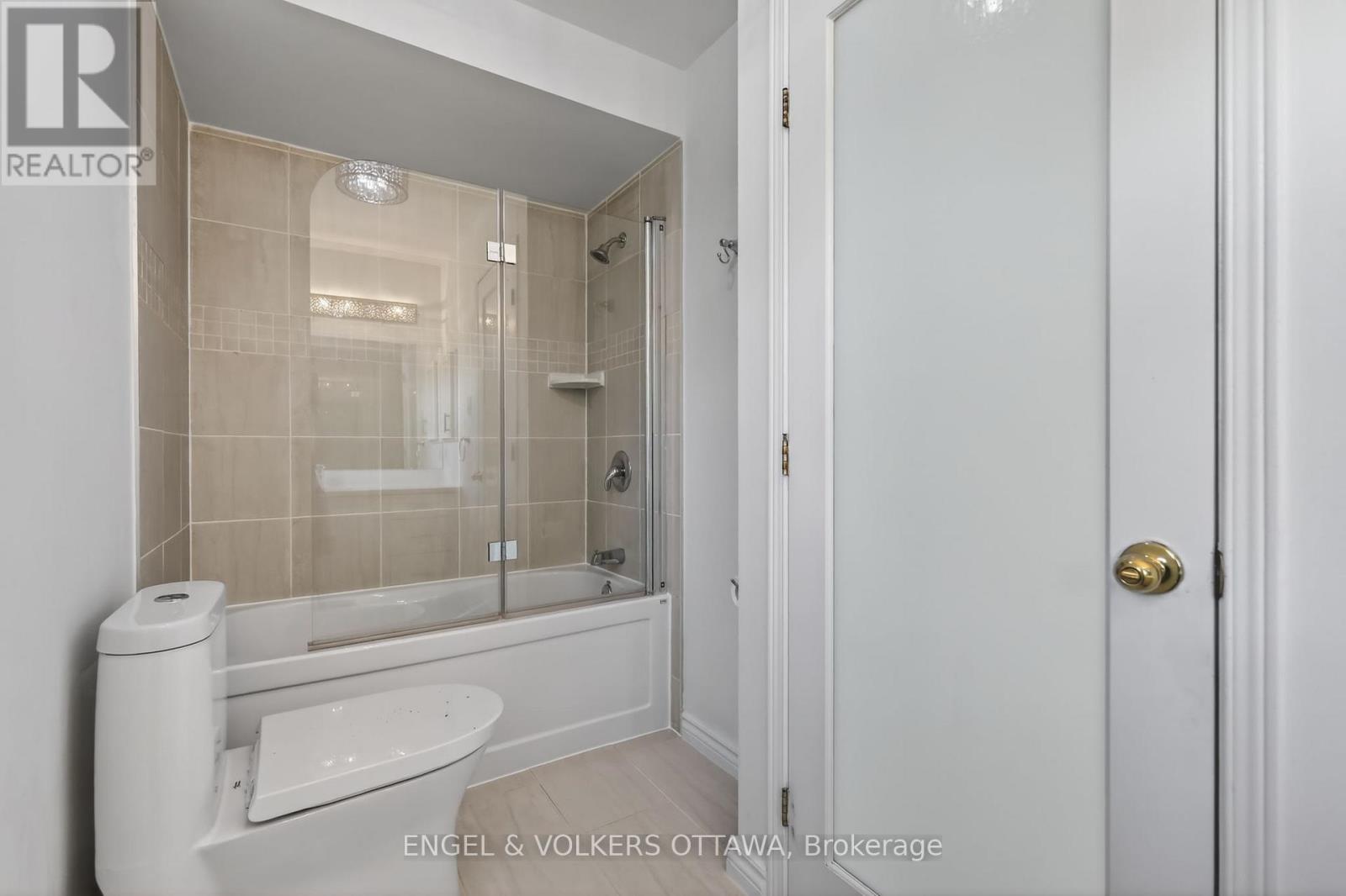 90b Templeton Street, Ottawa, Ontario  K1N 6X3 - Photo 25 - X13718922