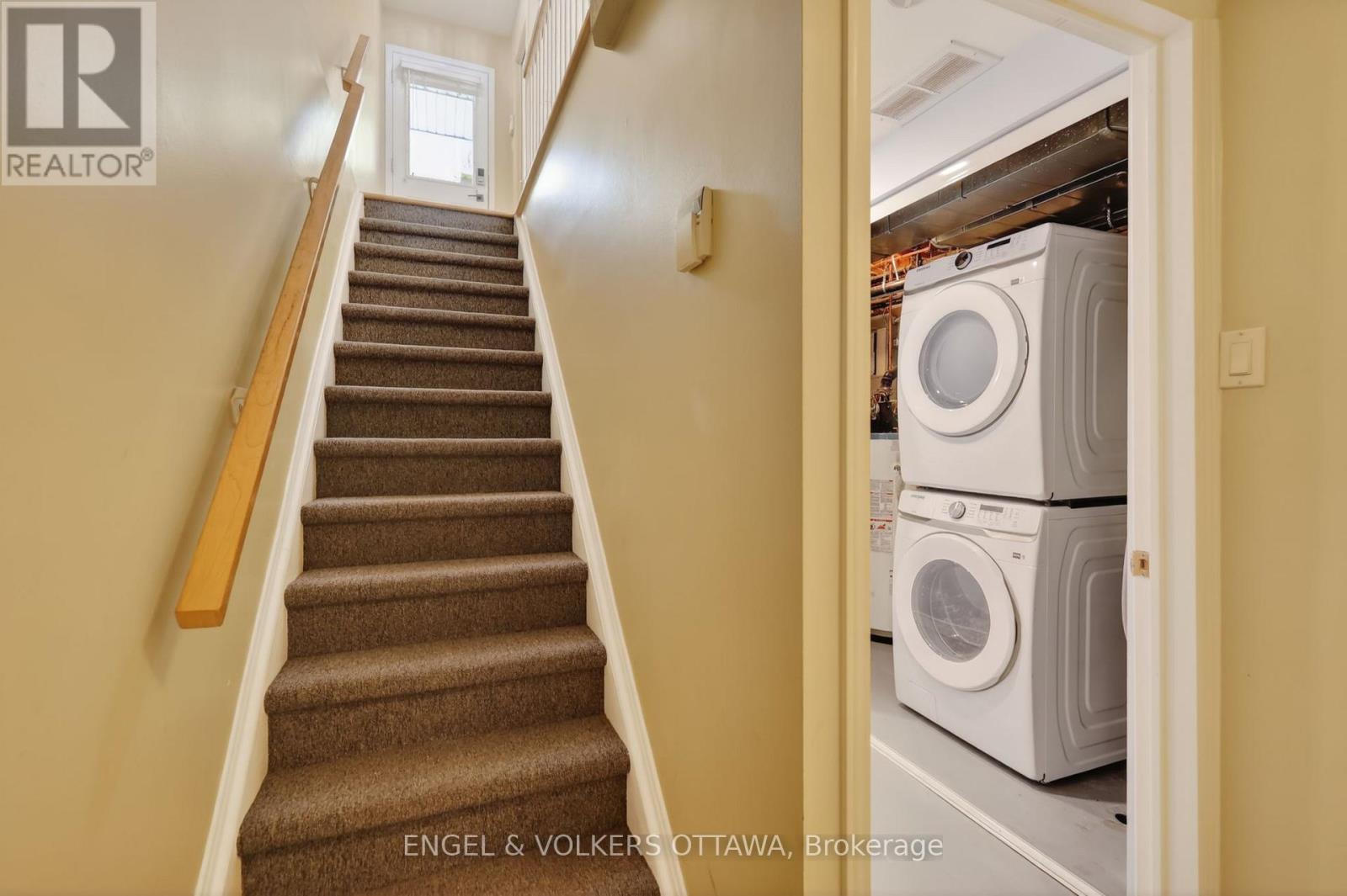 90b Templeton Street, Ottawa, Ontario  K1N 6X3 - Photo 26 - X13718922