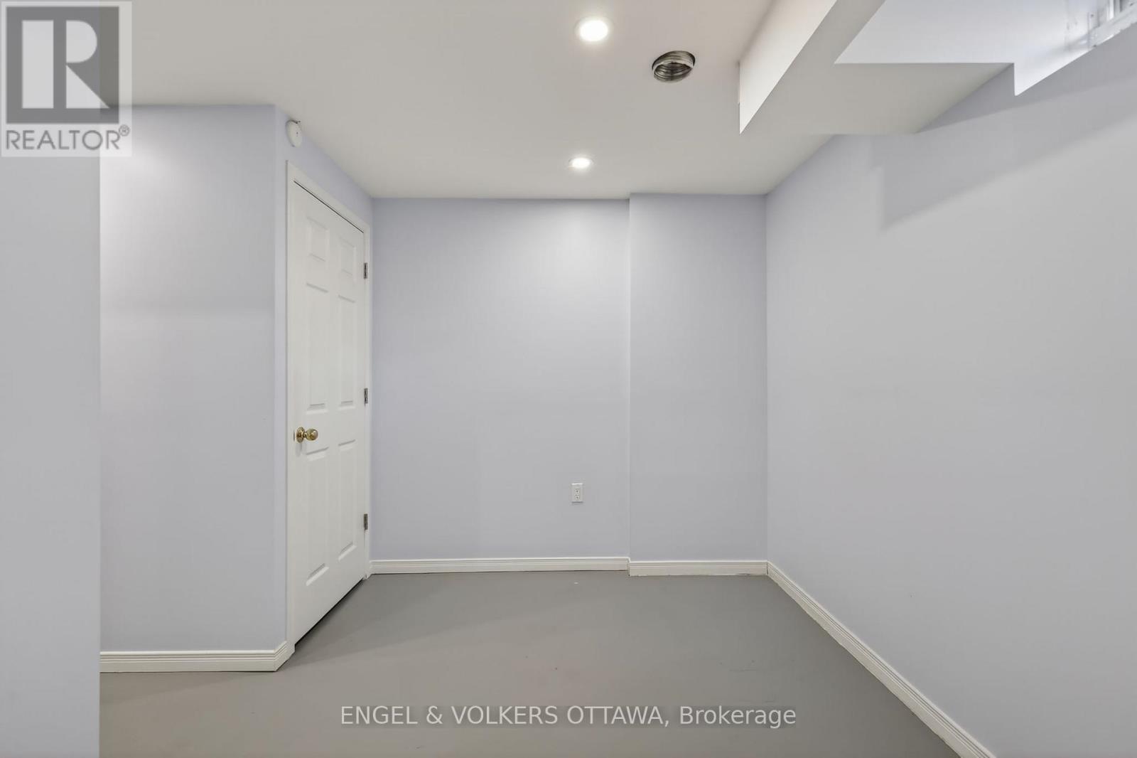 90b Templeton Street, Ottawa, Ontario  K1N 6X3 - Photo 28 - X13718922