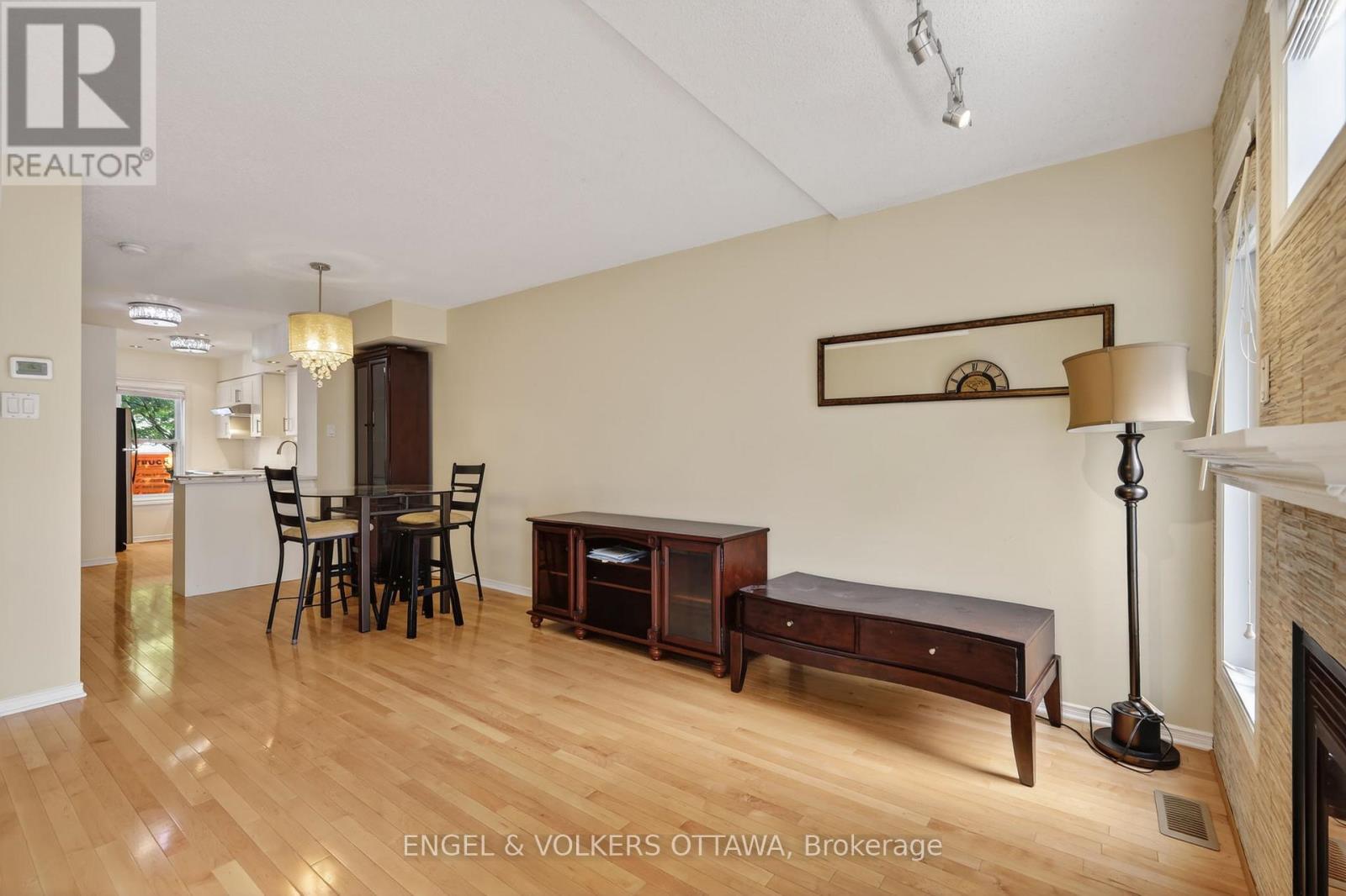 90b Templeton Street, Ottawa, Ontario  K1N 6X3 - Photo 9 - X13718922