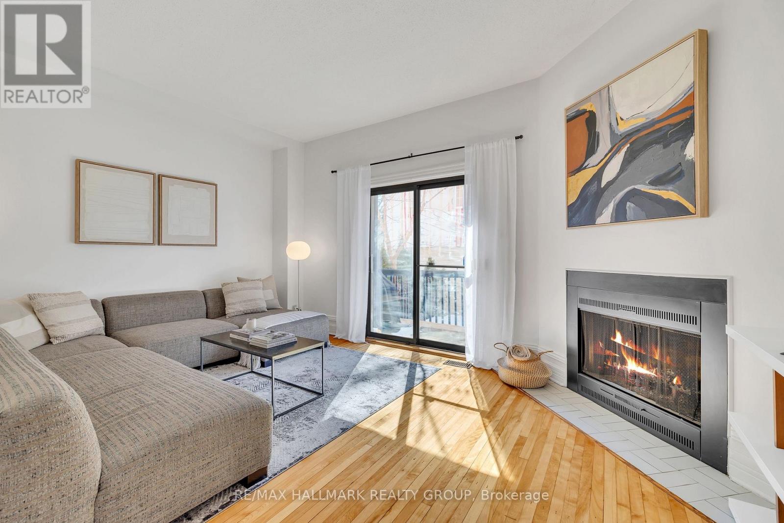 88 King Edward Avenue, Ottawa, Ontario  K1N 7K7 - Photo 14 - X13777264