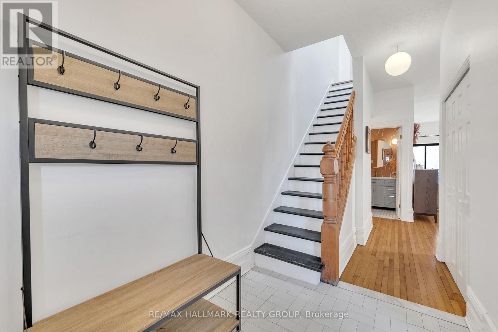 88 King Edward Avenue, Ottawa, Ontario  K1N 7K7 - Photo 4 - X13777264