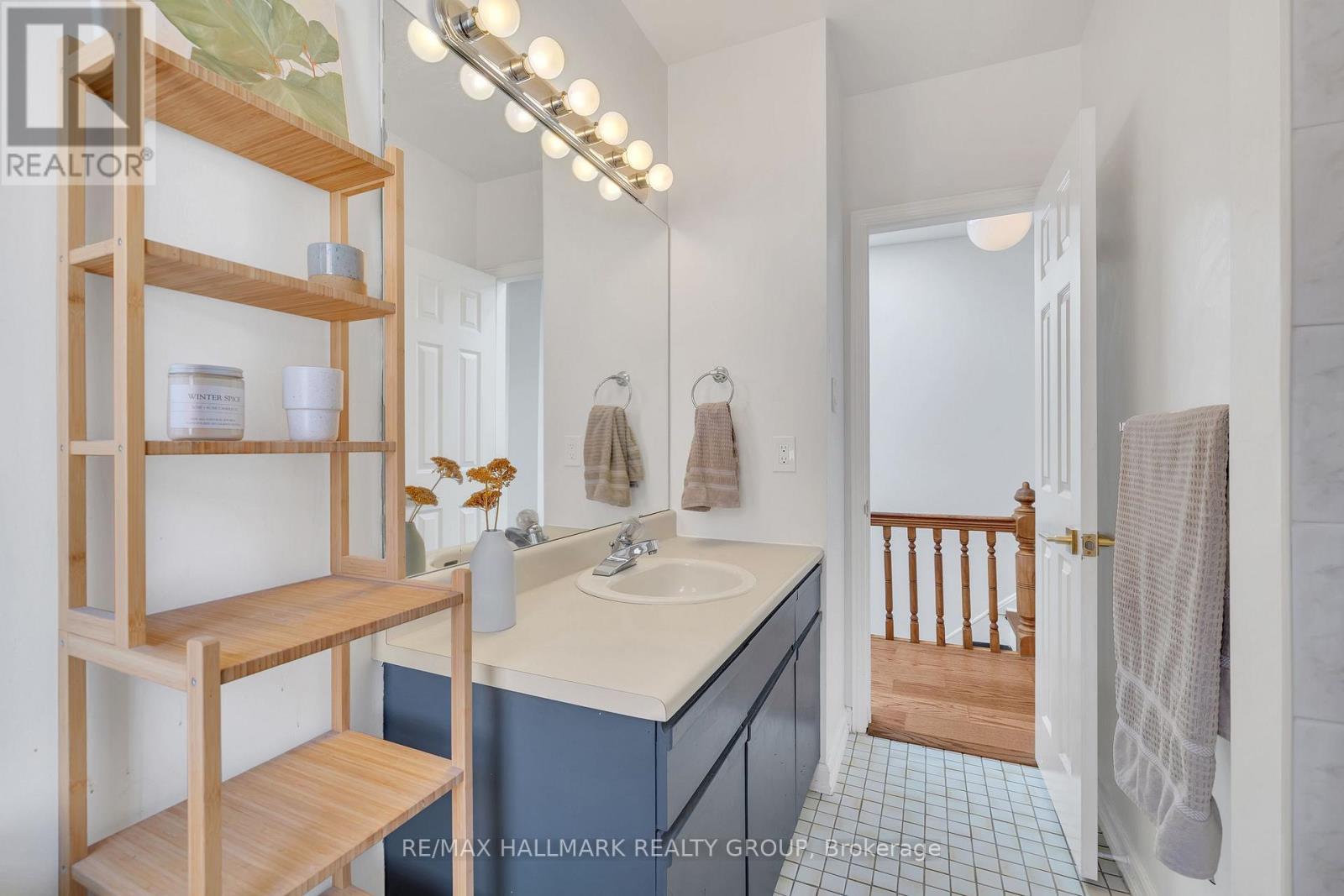 88 King Edward Avenue, Ottawa, Ontario  K1N 7K7 - Photo 40 - X13777264