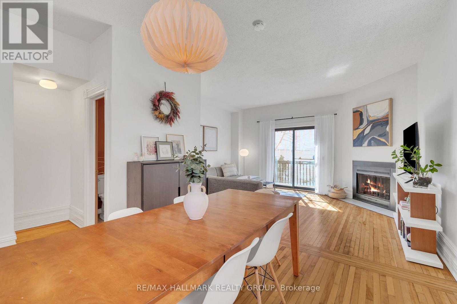 88 King Edward Avenue, Ottawa, Ontario  K1N 7K7 - Photo 8 - X13777264
