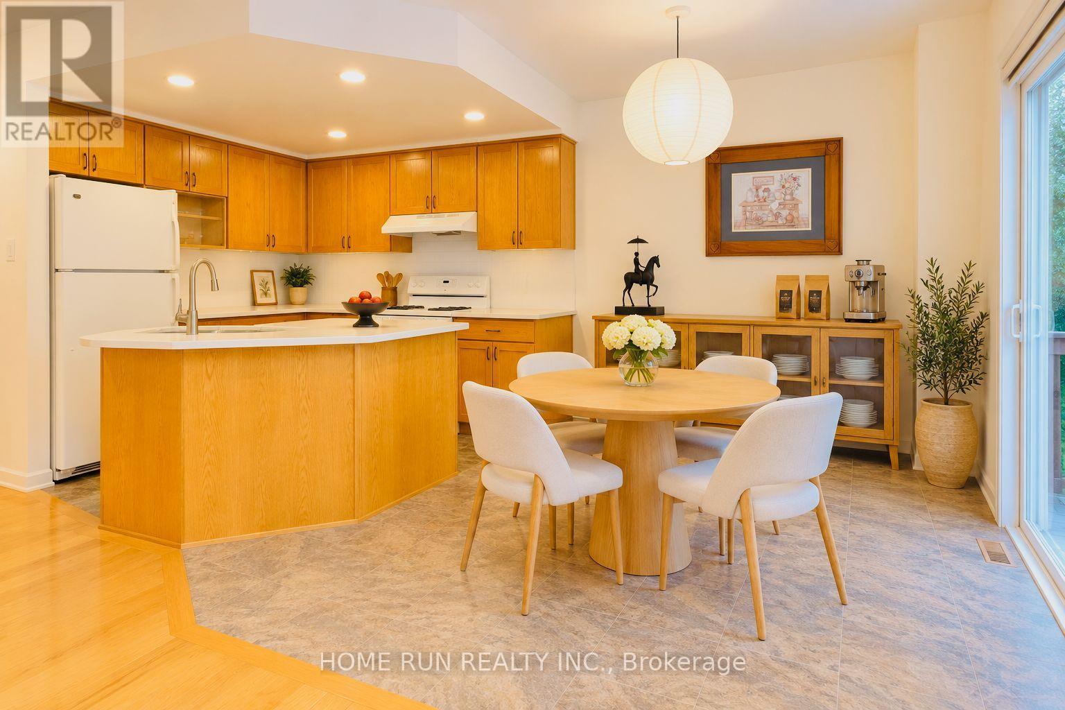41 Brechin Crescent, Ottawa, Ontario  K2W 1E4 - Photo 11 - X13777516