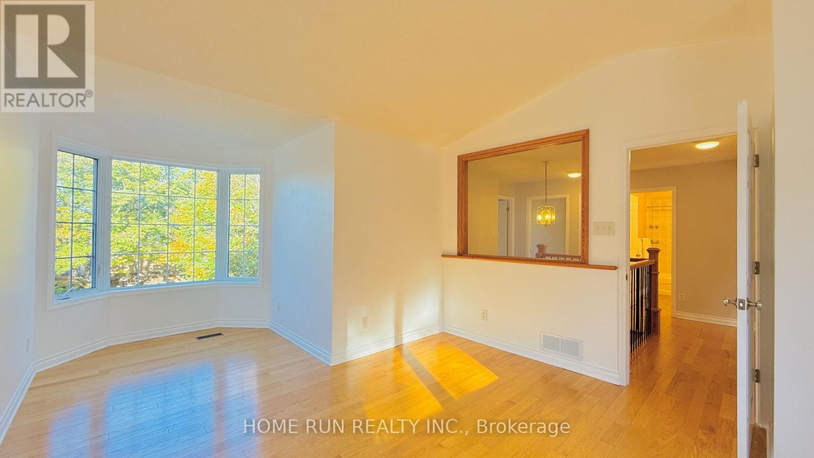 41 Brechin Crescent, Ottawa, Ontario  K2W 1E4 - Photo 13 - X13777516