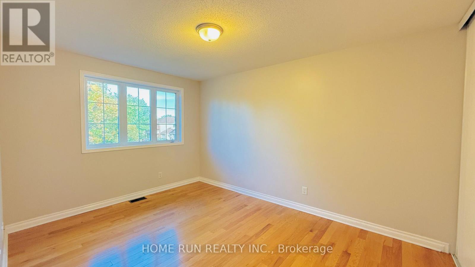 41 Brechin Crescent, Ottawa, Ontario  K2W 1E4 - Photo 14 - X13777516