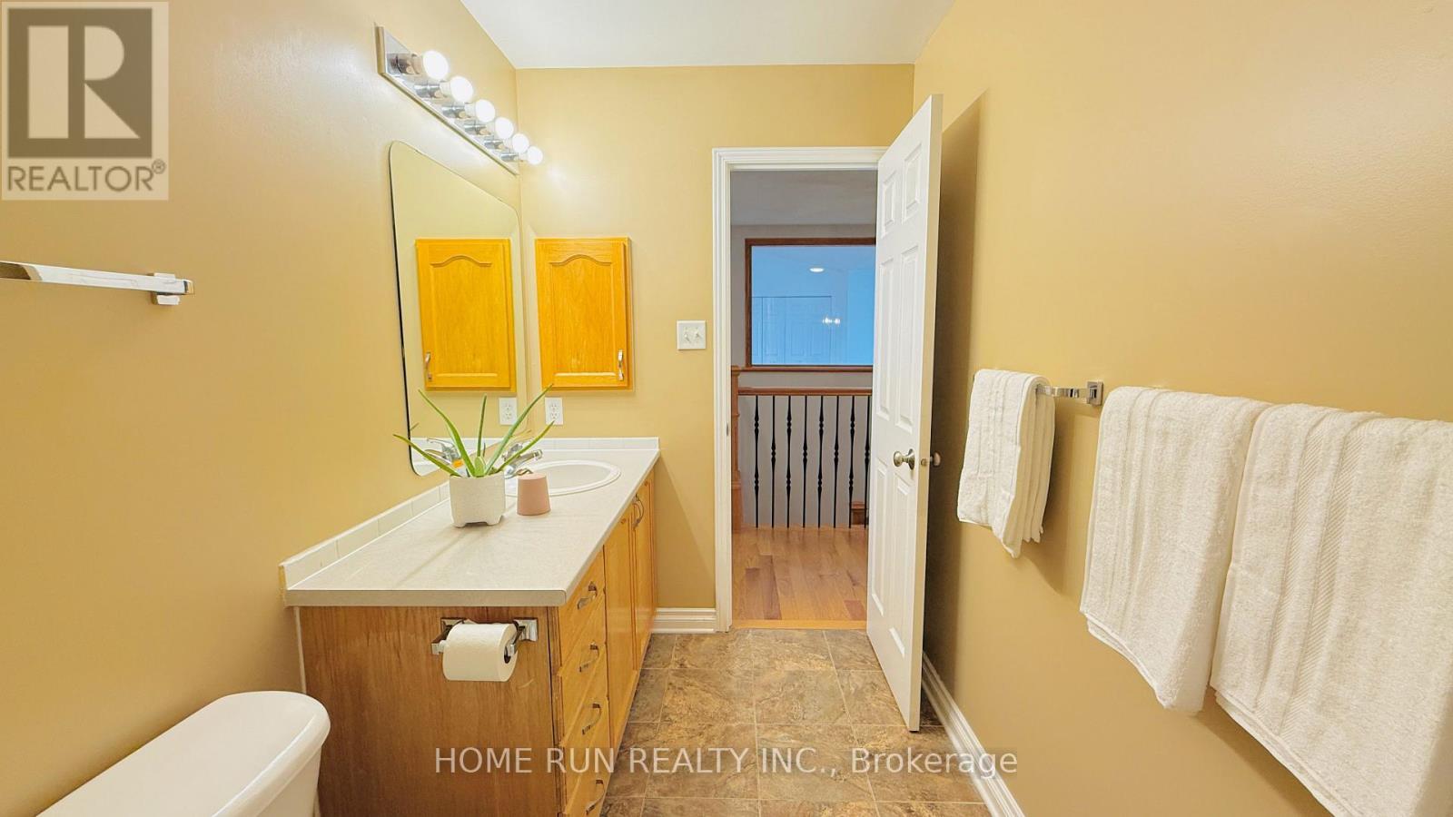 41 Brechin Crescent, Ottawa, Ontario  K2W 1E4 - Photo 16 - X13777516