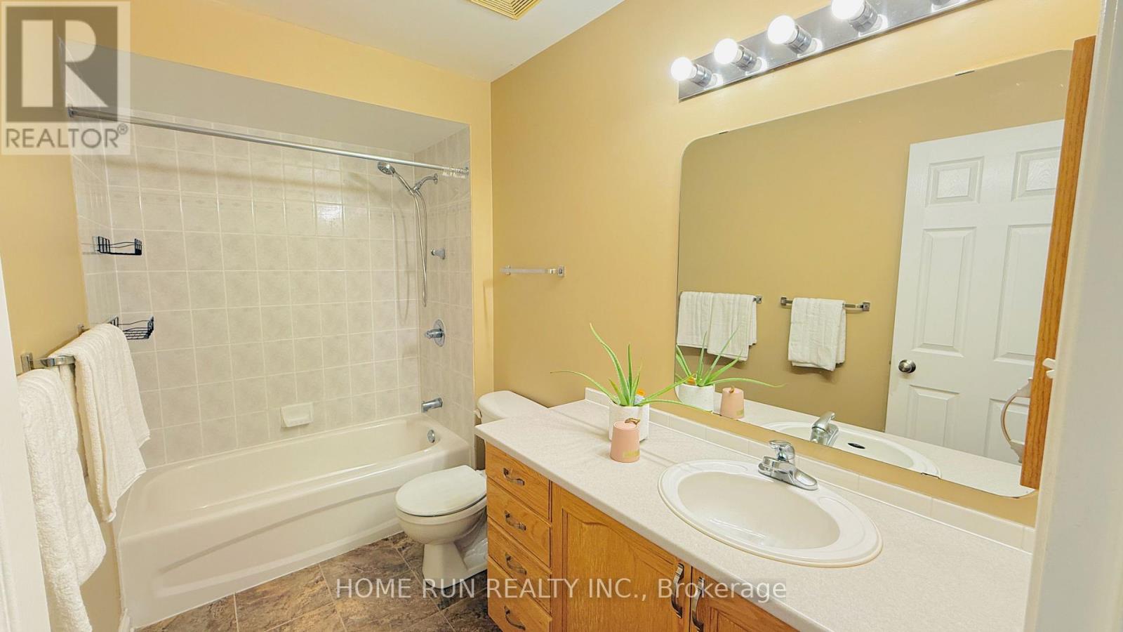 41 Brechin Crescent, Ottawa, Ontario  K2W 1E4 - Photo 17 - X13777516