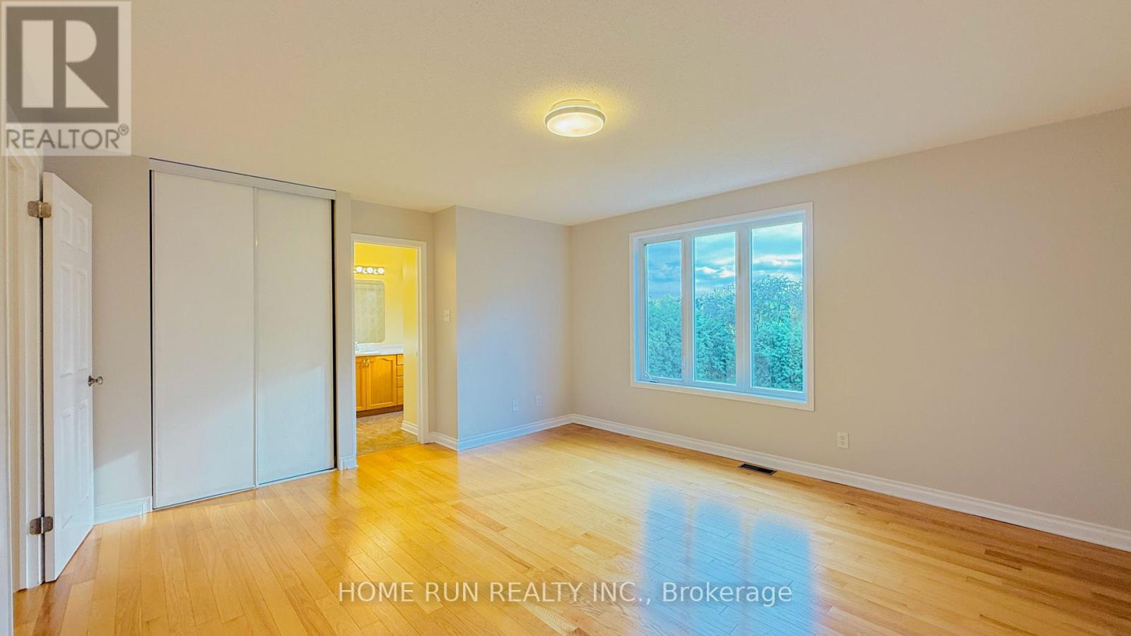 41 Brechin Crescent, Ottawa, Ontario  K2W 1E4 - Photo 18 - X13777516