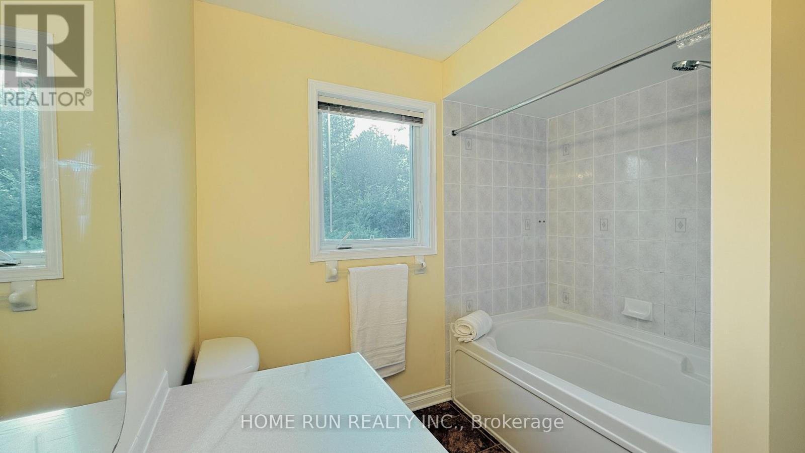 41 Brechin Crescent, Ottawa, Ontario  K2W 1E4 - Photo 19 - X13777516