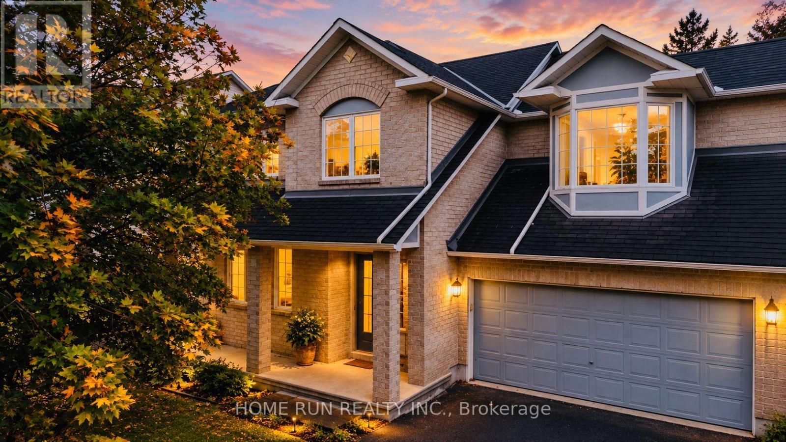 41 Brechin Crescent, Ottawa, Ontario  K2W 1E4 - Photo 2 - X13777516