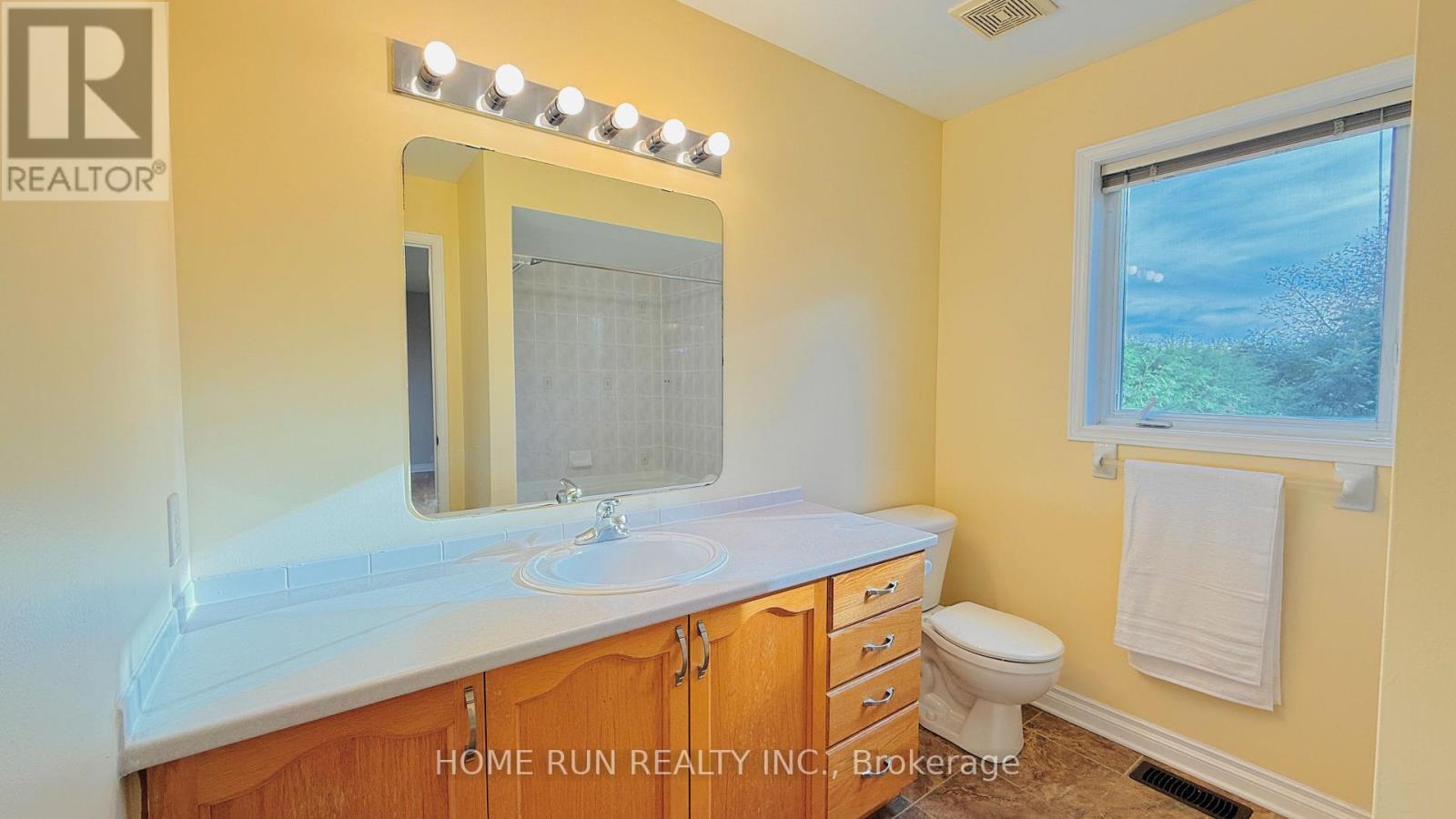 41 Brechin Crescent, Ottawa, Ontario  K2W 1E4 - Photo 20 - X13777516