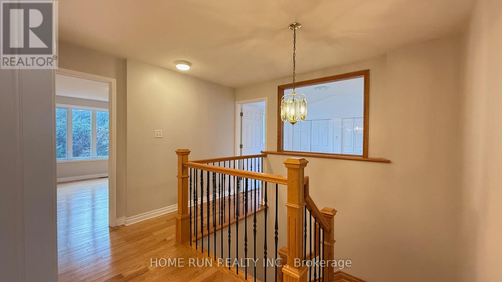 41 Brechin Crescent, Ottawa, Ontario  K2W 1E4 - Photo 21 - X13777516