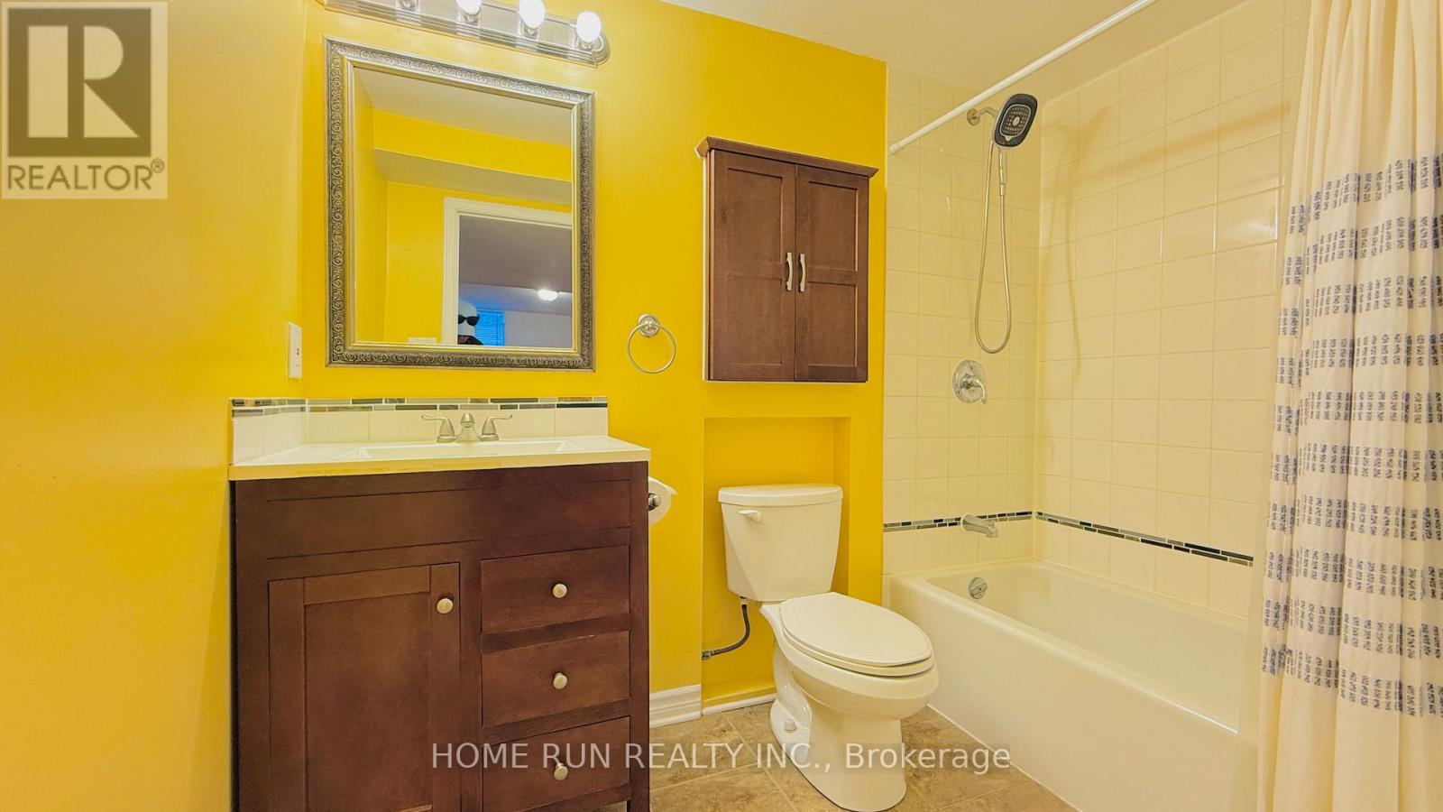 41 Brechin Crescent, Ottawa, Ontario  K2W 1E4 - Photo 22 - X13777516